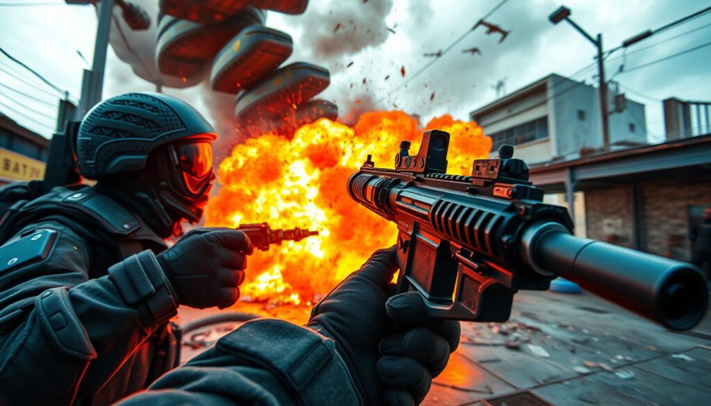 Black Ops 6