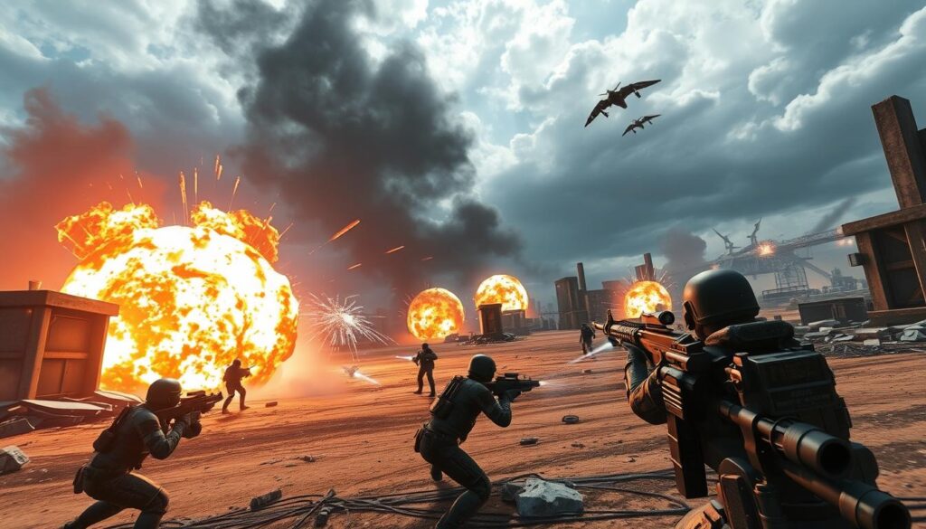 Black Ops 6