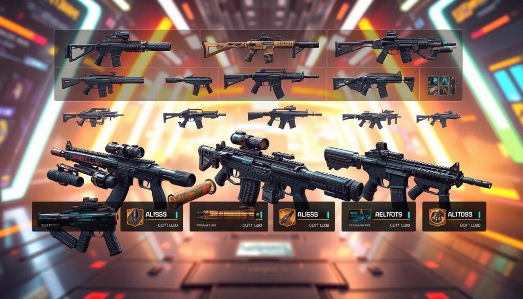 Black Ops 6