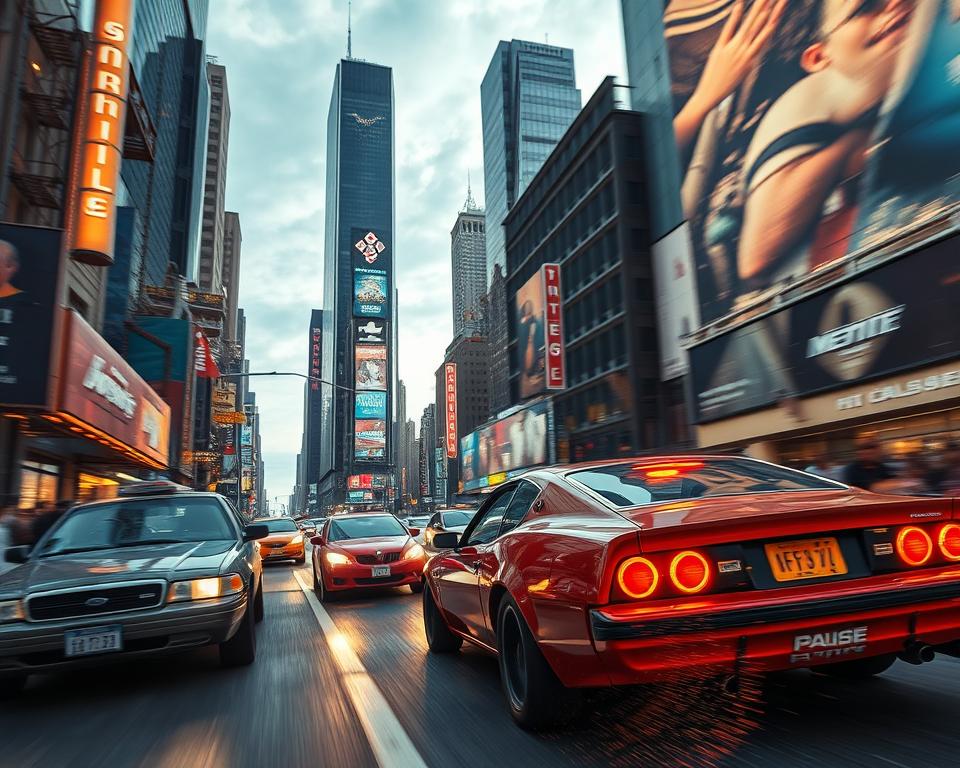 Grand Theft Auto V